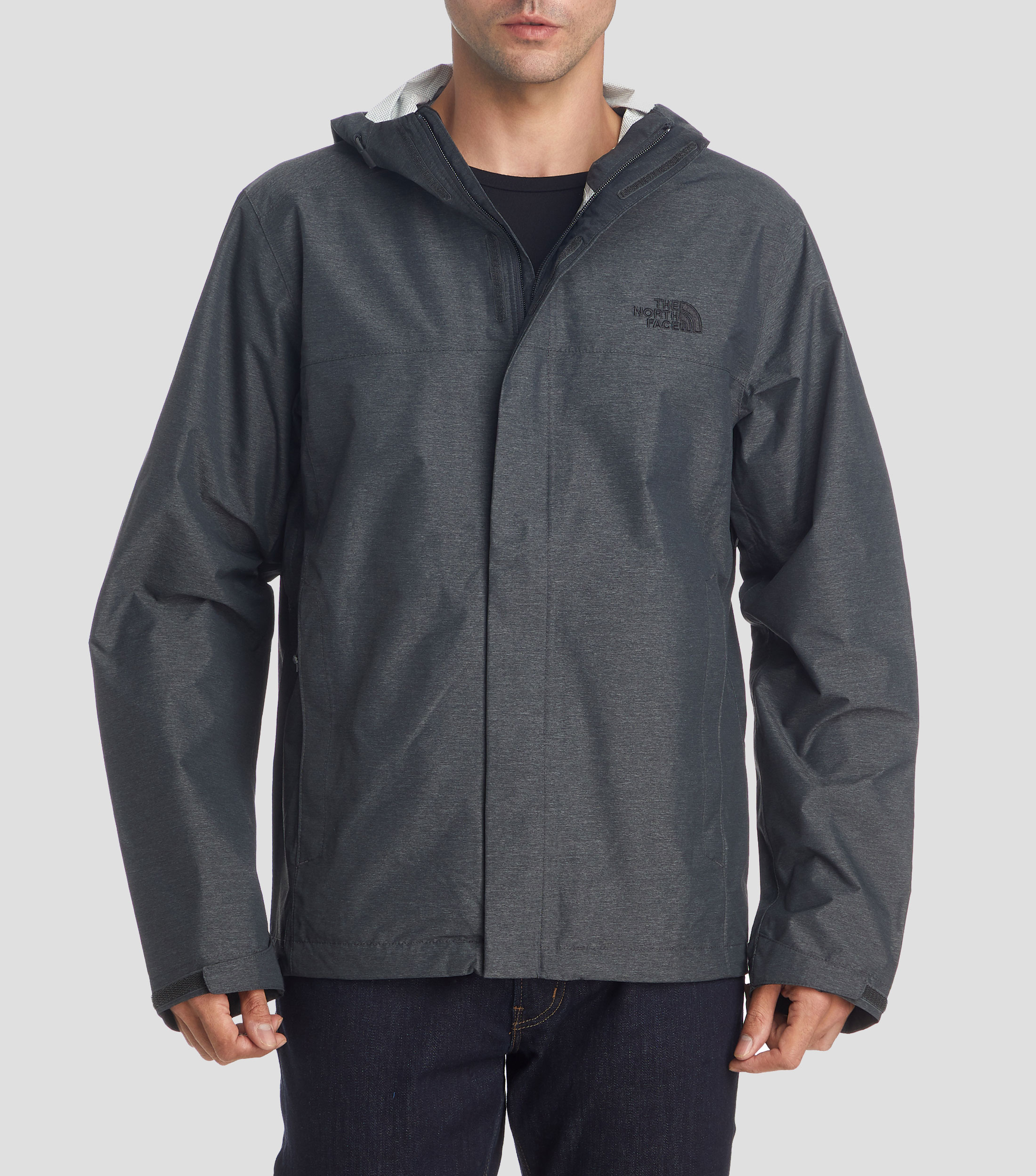 Chamarras north face hot sale palacio de hierro